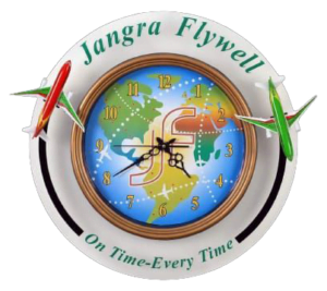 Jangra-Fly-Well-Logo